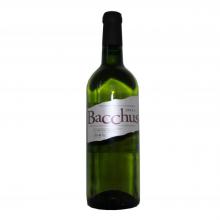 Cave de Cabrieres Bacchus White