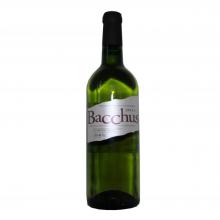 Cave de Cabrieres Bacchus White