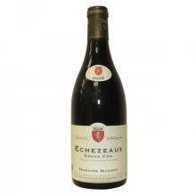 Domaine Nudant - Echezeaux