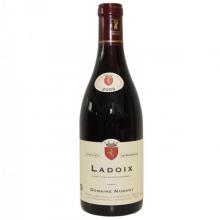 Domaine Nudant - Ladoix