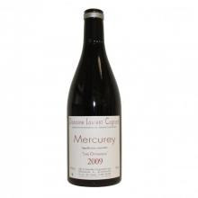 Domaine Laurent Cognard - Mercurey Les Ormeaux