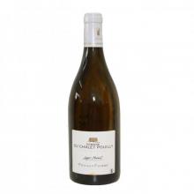 Domaine du Chalet Pouilly - Pouilly Fuisse