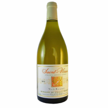 Domaine du Chalet Pouilly - Saint Veran