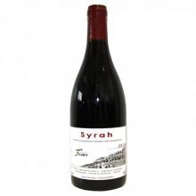 Domaine Faury - Syrah