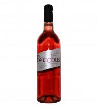 Bacchus Rose