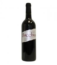 Bacchus Red