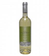 Chateau Majoureau White