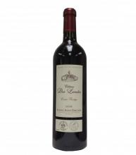 Chateau des Landes - Cuvee Prestige