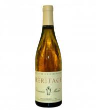 Domaine Michel - Heritage 