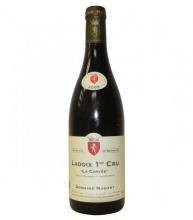 Domaine Nudant - Ladoix 1e Cru - La Corvee