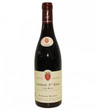 Domaine Nudant - Ladoix 1e Cru - Les Buis