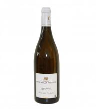 Domaine du Chalet Pouilly - Pouilly Fuisse