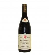 Domaine Nudant - Bourgogne Vieilles Vignes